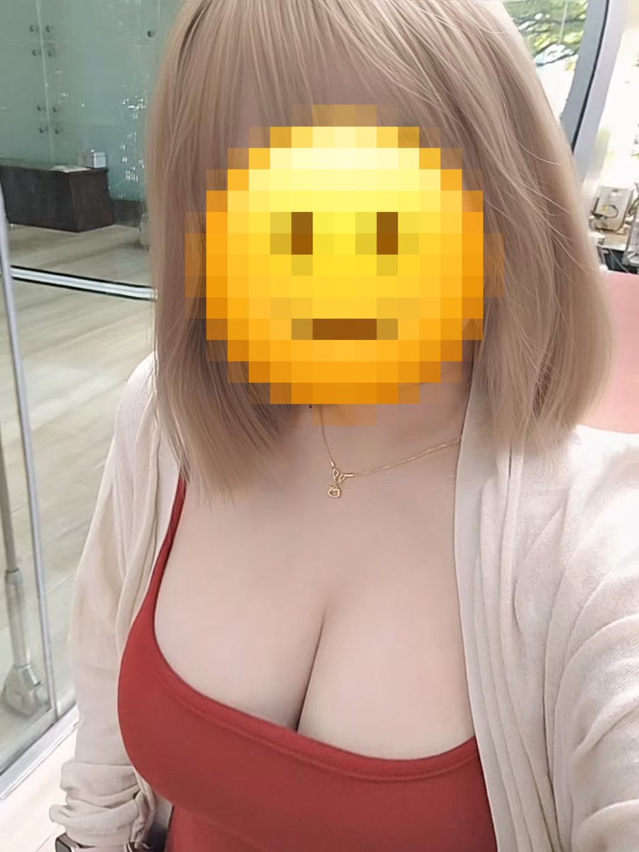 春天的风 tweet media
