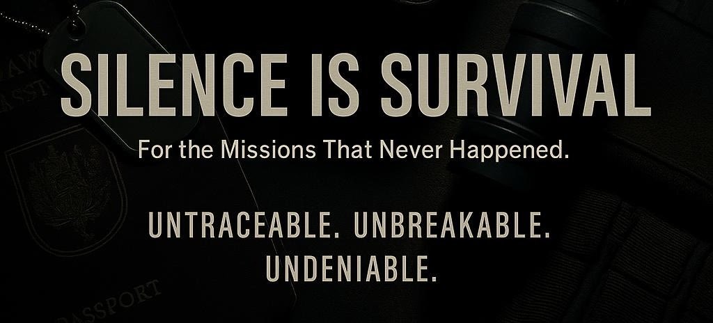 hgtp://Bitfi tweet media