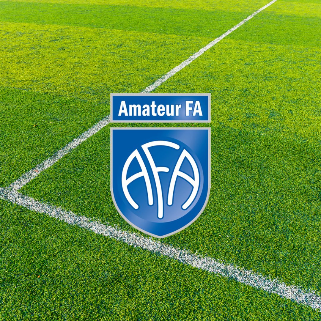 Applications to join the <a href="/AmateurFA/">Amateur FA ⚽️</a> as the new Board Chair close on Tuesday. 

If you're interested in football governance and improving grassroots football to ensure everyone has access to a safe, fun, and inclusive place to play, apply today.

 amateur-fa.com/news/2025/mar/…