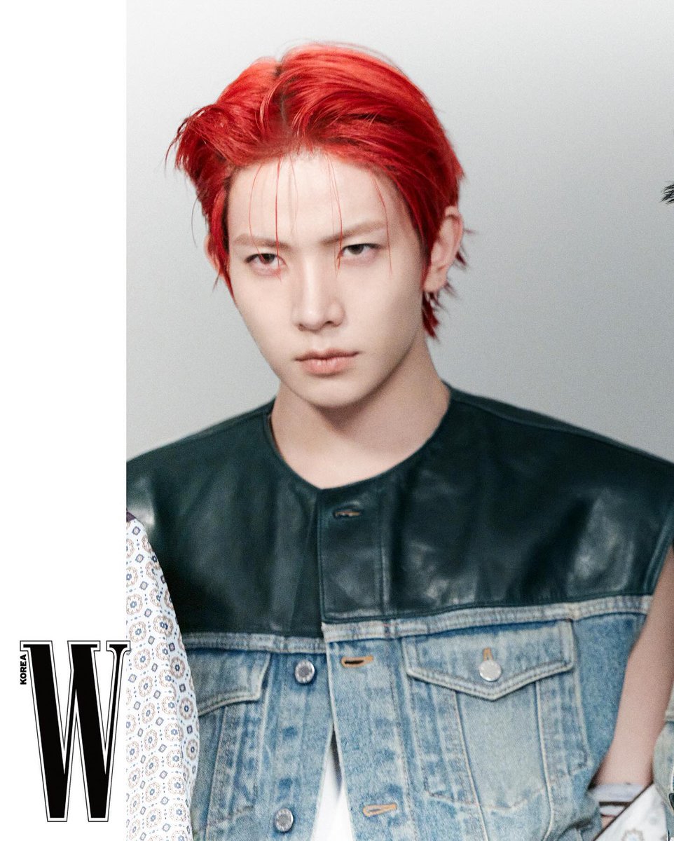 ara ★ skripsian era tweet media