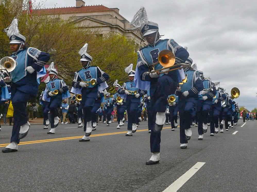 Mark Roy tweet media