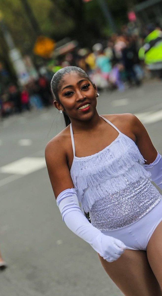 Mark Roy tweet media