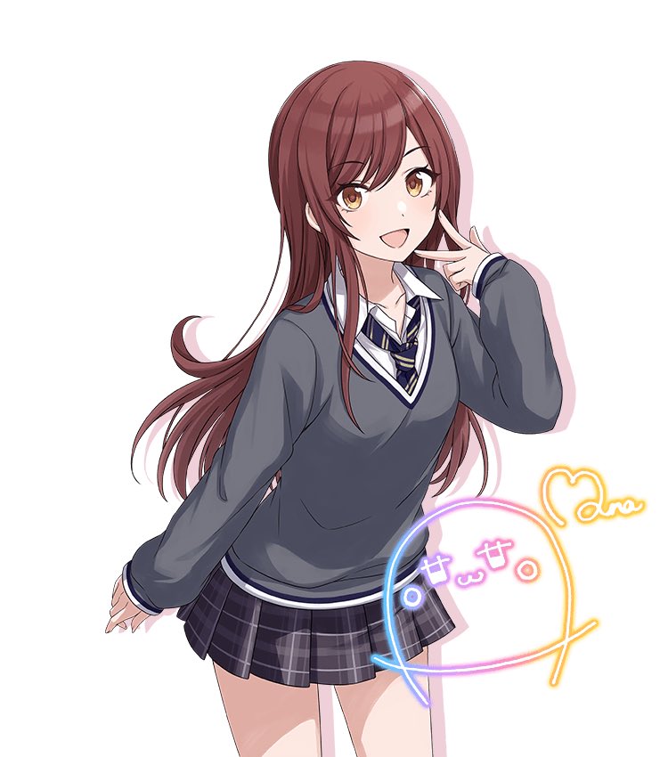 ∞とぴあ tweet media