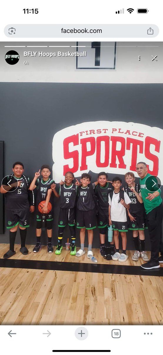 KeyPlayerNation's tweet photo. ⌚️@whita5555 🏀 
https://t.co/7Xm9a0Hw5D