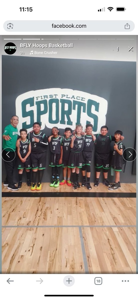 KeyPlayerNation's tweet photo. ⌚️@whita5555 🏀 
https://t.co/7Xm9a0Hw5D
