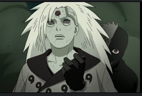 alissonftw tweet media