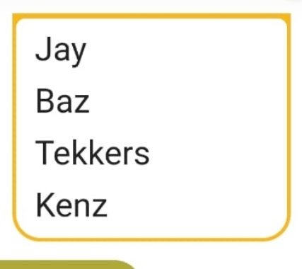 Sundats Golf Society tweet media