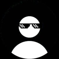 Eel_even's tweet photo. gm #Web3shit π«Άπ½ https://t.co/c7GLga61x3