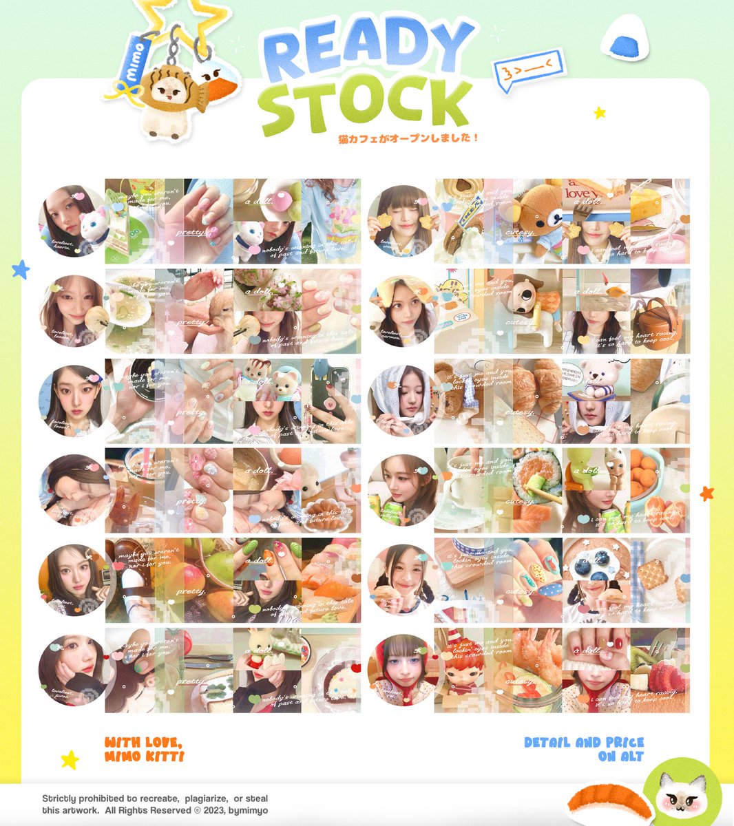 MiMo 🍊 tweet media