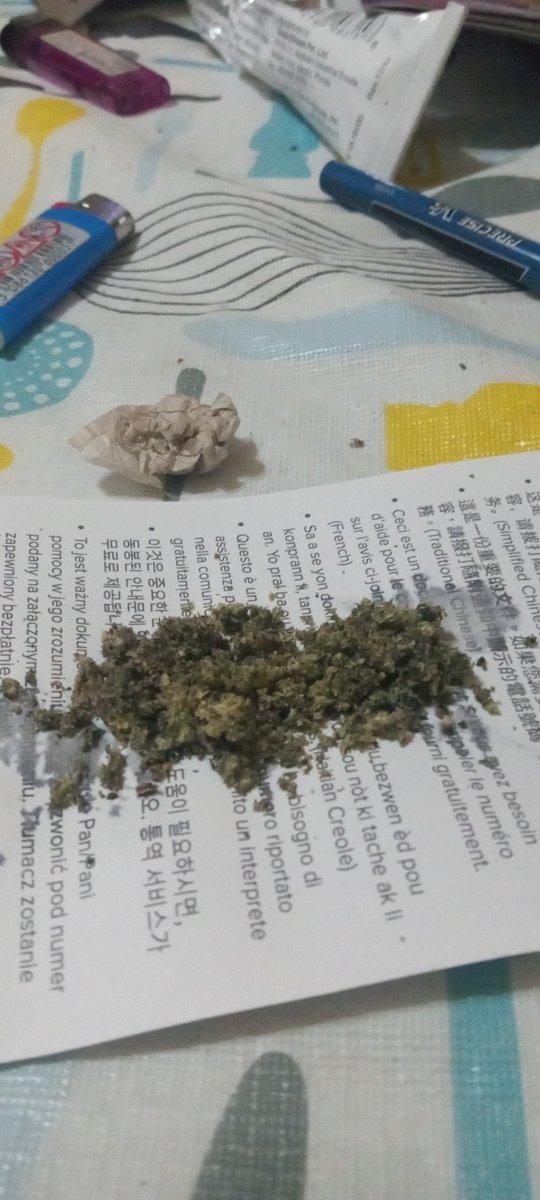 DourSourGRC's tweet photo. #ONDECK
#420SPECIAL
#$10 8THS https://t.co/hRzHpUcCxk