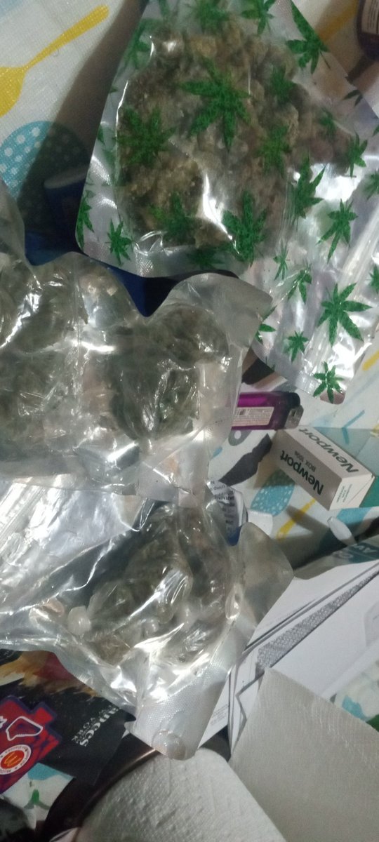 DourSourGRC's tweet photo. #ONDECK
#420SPECIAL
#$10 8THS https://t.co/hRzHpUcCxk