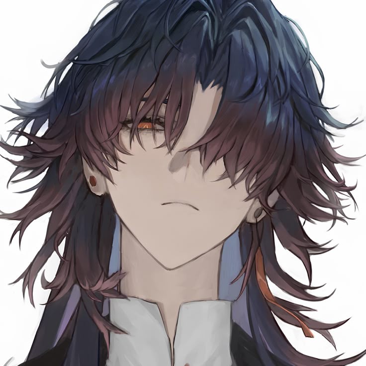 KingSlayerTH01's tweet photo. ➸ Trae a Fryan... Ahora. Hay una cosa que no tolero en esta familia, y eso es chapulinear... https://t.co/YE2Lbaer5e
