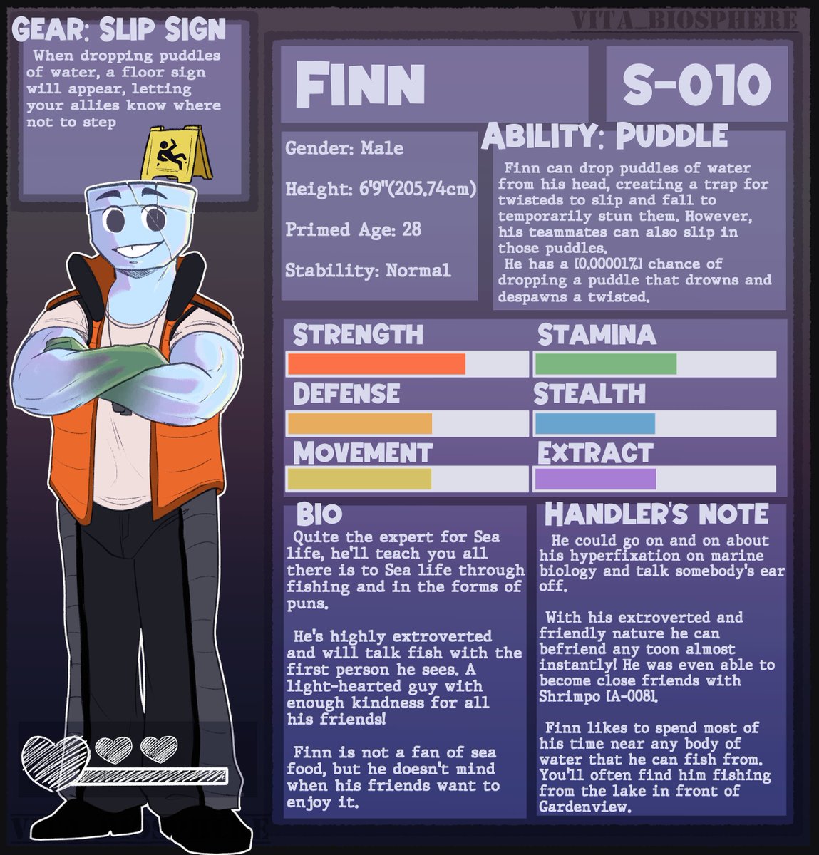 GoZUeJ2XIAAyH7F.jpg?format=jpg