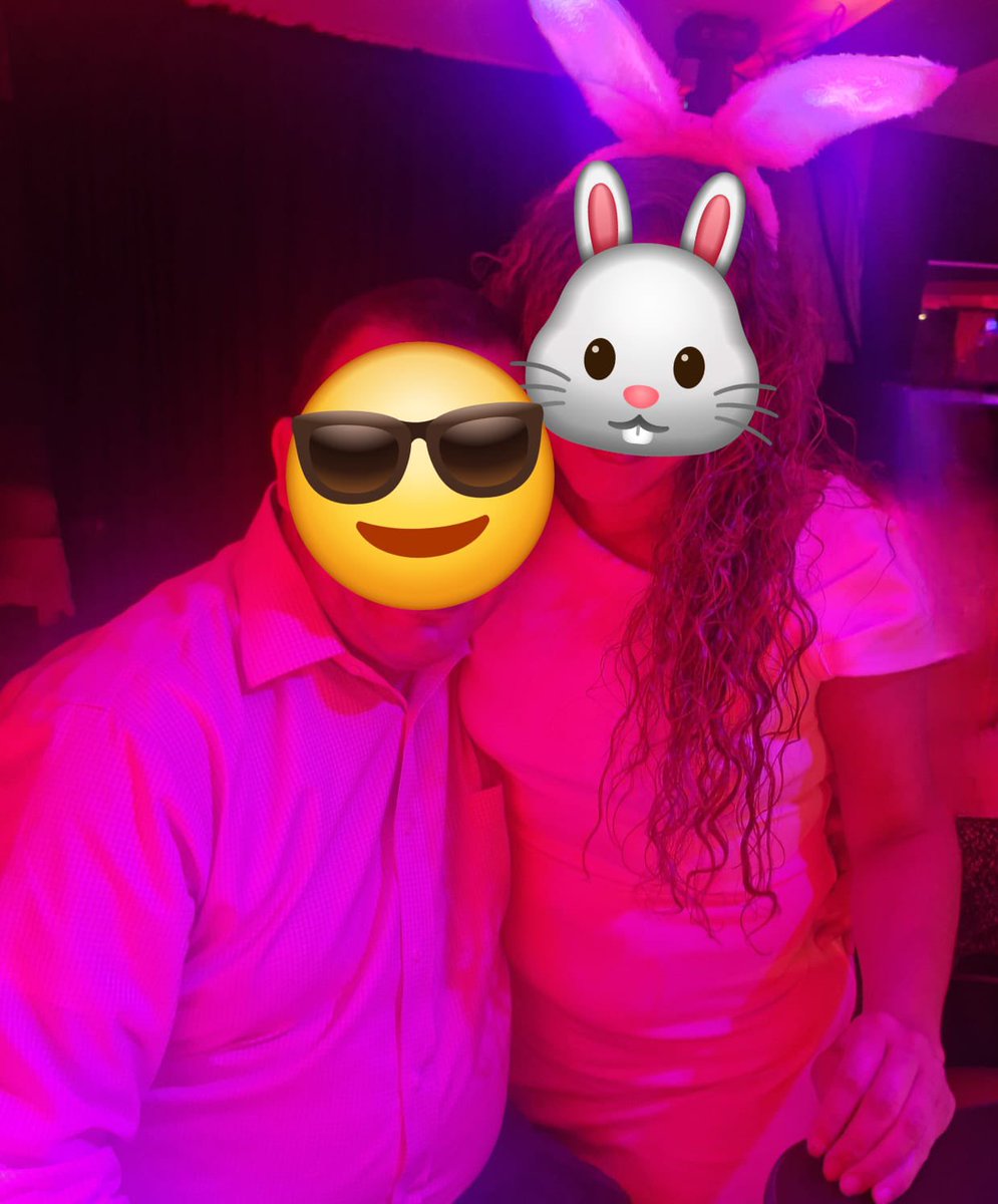 Gran anfitrión #Iñaki <a href="/Malenos_Love/">Malenos Love</a> <a href="/Purpura_Oficial/">PÚRPURA OFICIAL ♀️♂️💜</a> <a href="/Purpura_night_/">PÚRPURA&Mr. (OFICIAL)🦁💜</a>