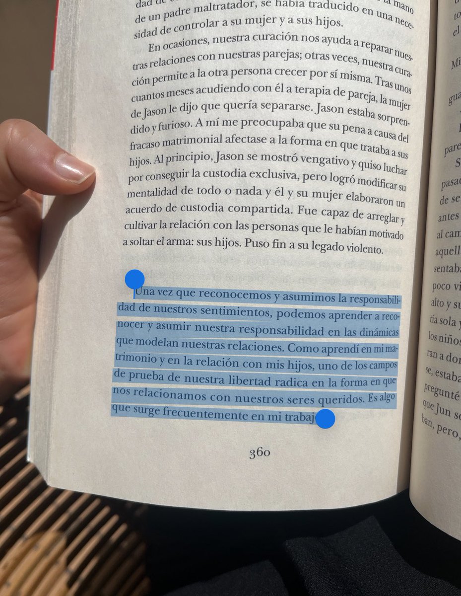mariag_o's tweet photo. Sábado. ❤️ https://t.co/AoCJC5peRR