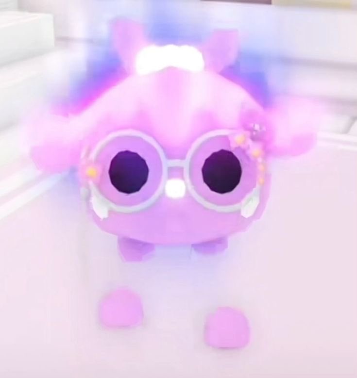 annikahahx's tweet photo. Day 15 of 3 weeks of gws 😛
Nfr pudding pup!
Guys Abby bought me rituals 😇
To join you must:
Follow me (@annikahahx) and my amazing friends @coconutshell04 and @osakaluvrxoxo 
Rt
Like
Reply with ur fav food pet!
(Extras in thread) https://t.co/ikNingNwUE