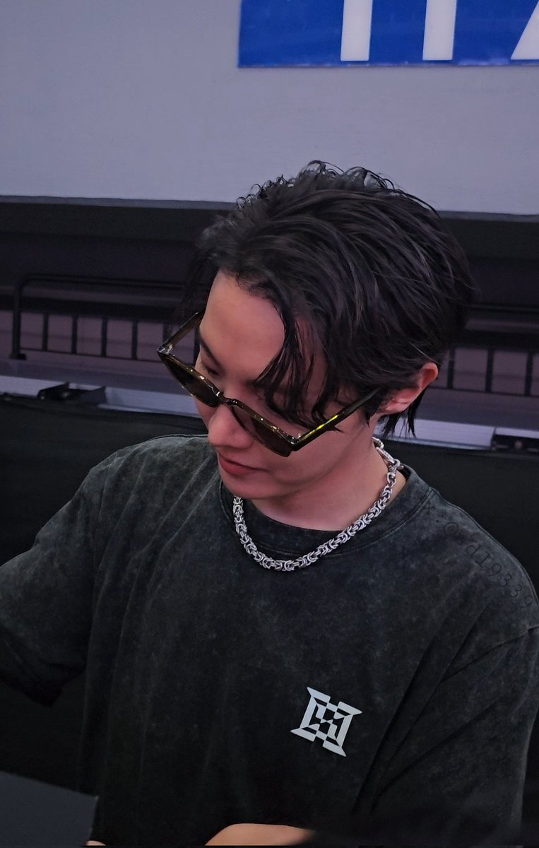 O613file's tweet photo. FACE CARD. https://t.co/w8A1TOIiCn