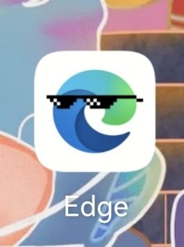FlyingA350's tweet photo. New Edge😎😎😎＃Edge https://t.co/Q7G8XNojtA