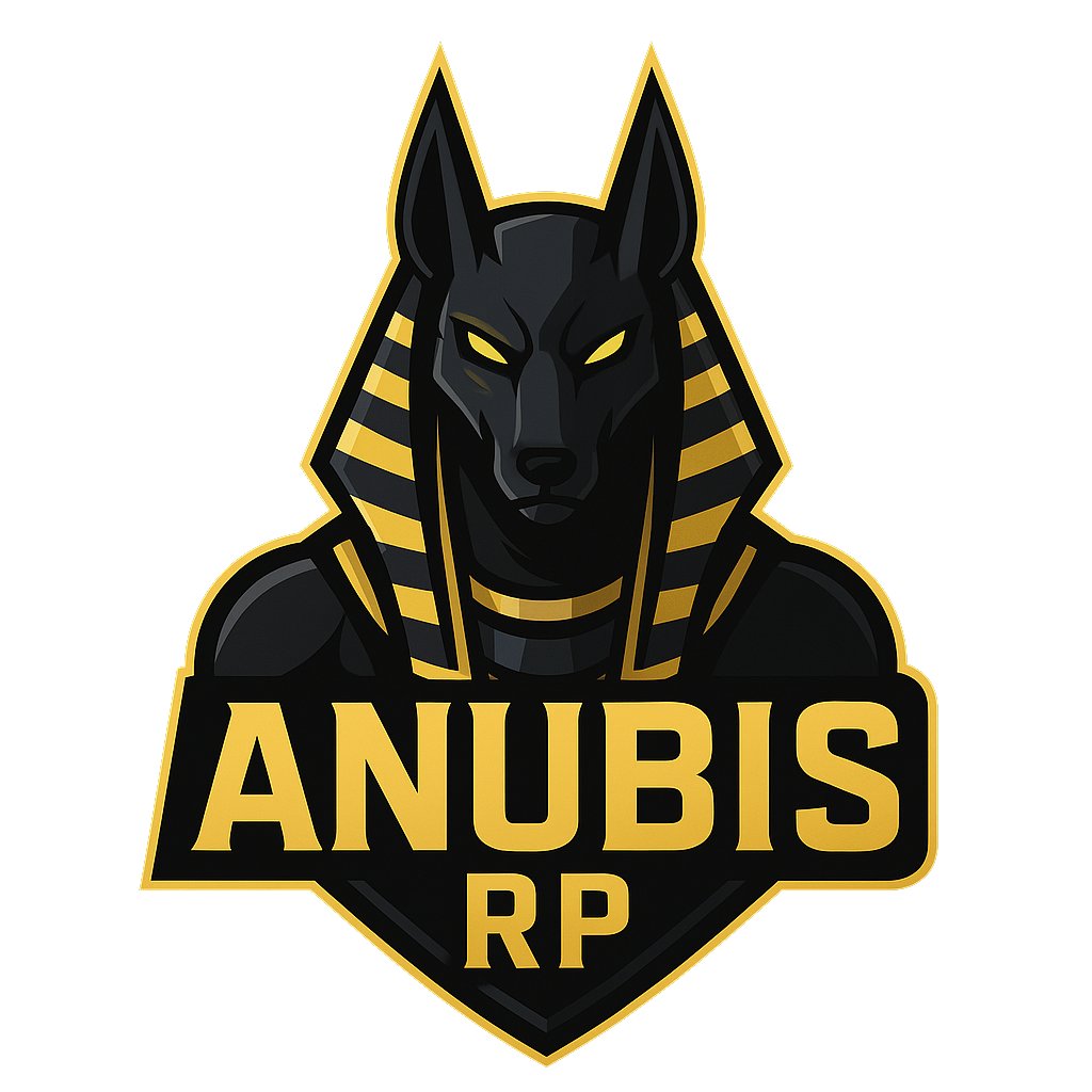 CMCloudOfficial's tweet photo. 🔥 ¿CUÁL LOGO TE GUSTA MÁS? 🔥

👑 El poderoso Negro & Dorado
💙 O el imponente Azul Anubis

¡VOTA con tu LIKE o RT y únete al mejor RP del momento!

🎮 Buscamos jugadores activos para nuestra comunidad

💬 Discord: https://t.co/P5sbKuiaeV
🐦 Twitter: @ANUBISRP8

#AnubisRP #FiveM #GTA5RP #Roleplay #GamingCommunity #RPespañol

🔽 COMENTA cuál eliges 🔽