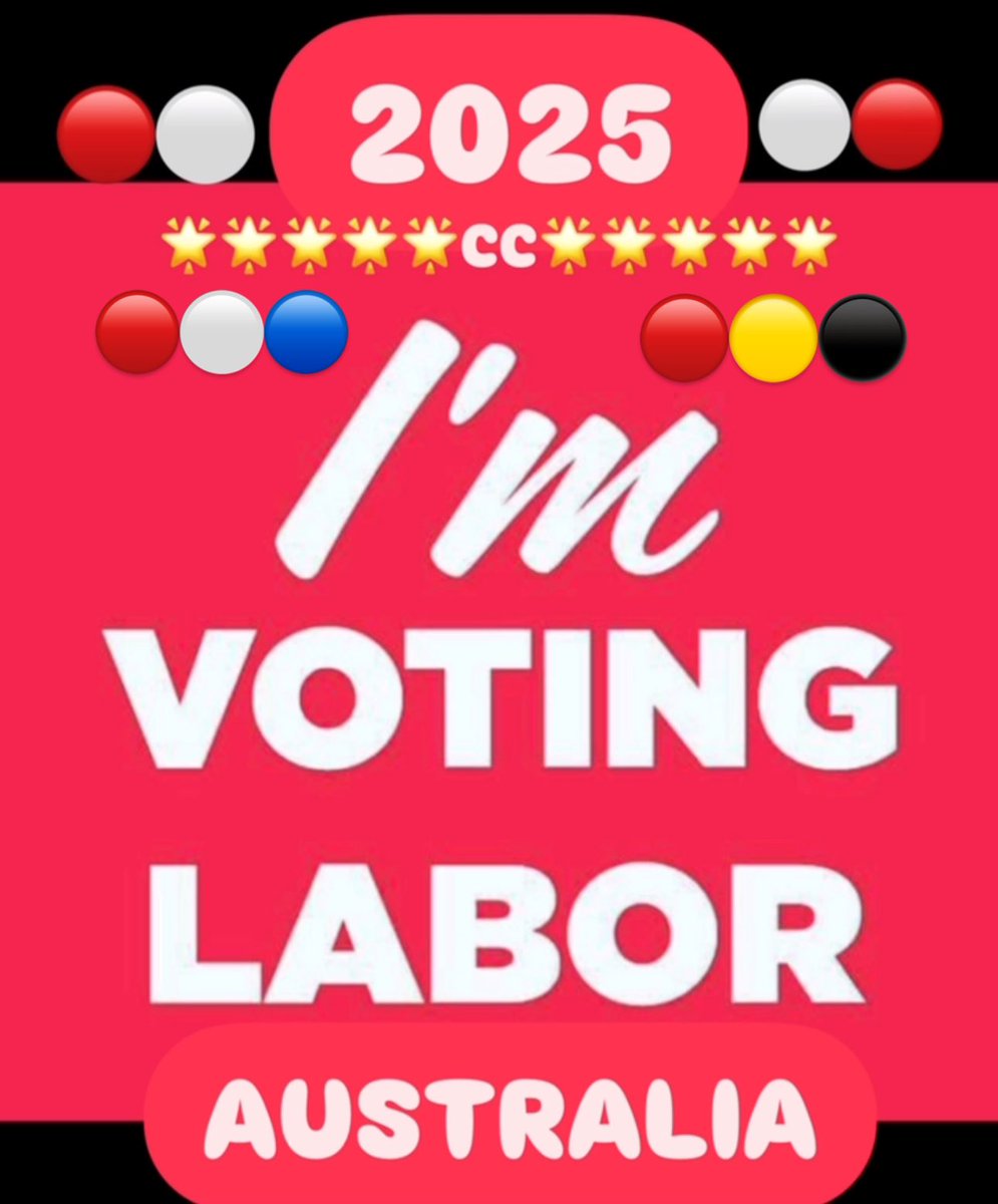 69ACES's tweet photo. @tanya_plibersek LABOR AUSTRALIA https://t.co/It1ljFR0z9