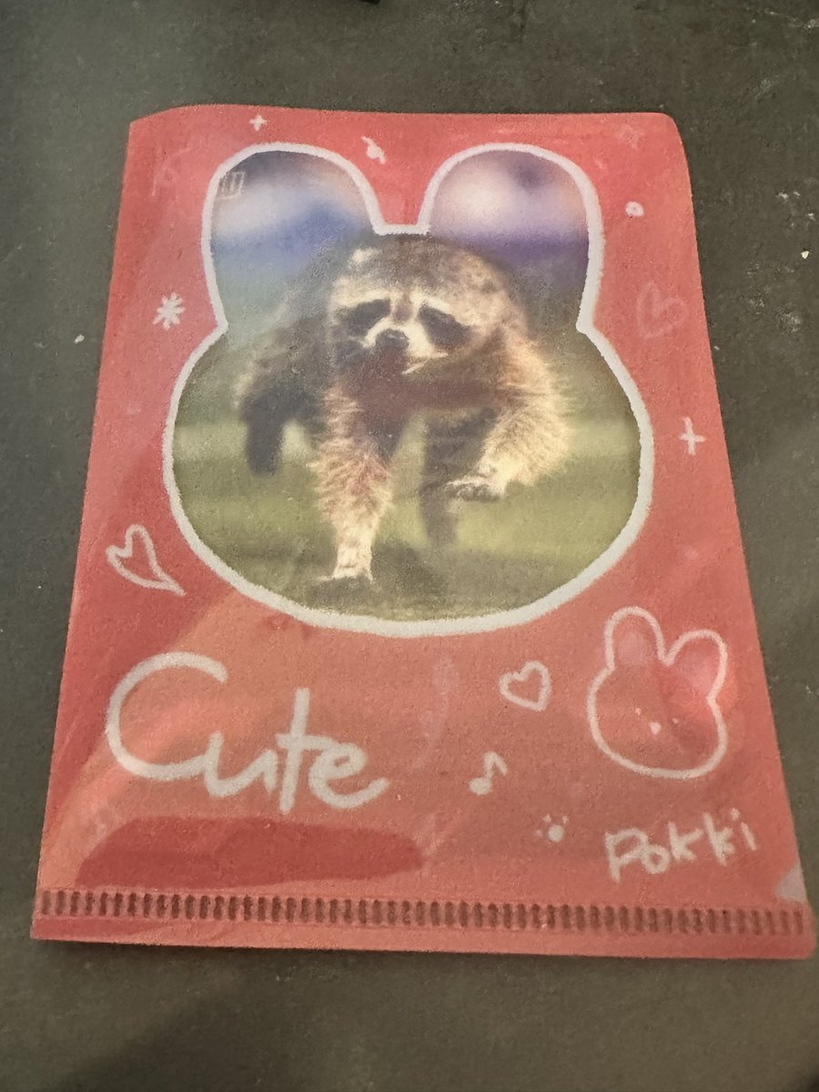 djsacfly's tweet image. 