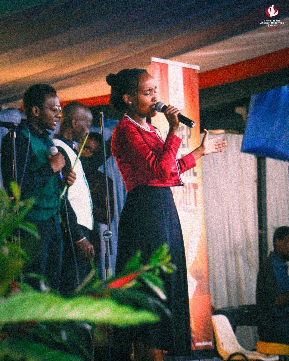 CITAM_RONGAI's tweet photo. Welcome to today's Palm Sunday service π. Let's worship the King of kings together as we commemorate Jesus's triumphal entry into Jerusalem.
#PalmSunday #InStepWithTheSpirit #HeIsKing https://t.co/nIdKFFUoQZ