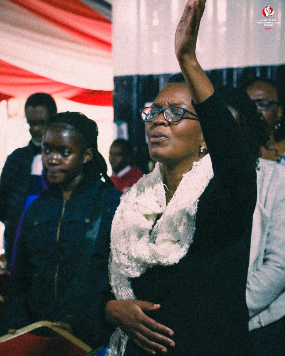 CITAM_RONGAI's tweet photo. Welcome to today's Palm Sunday service π. Let's worship the King of kings together as we commemorate Jesus's triumphal entry into Jerusalem.
#PalmSunday #InStepWithTheSpirit #HeIsKing https://t.co/nIdKFFUoQZ