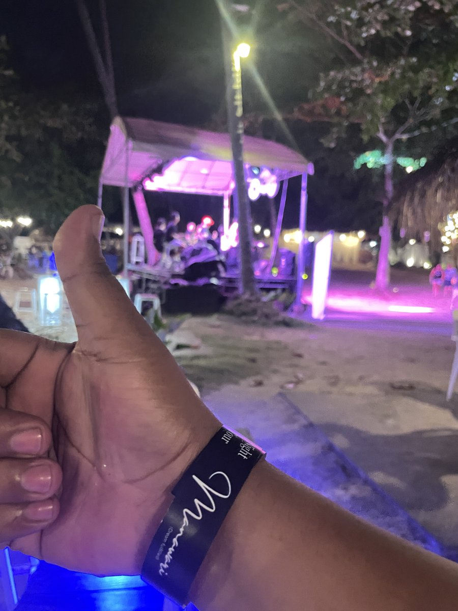 Tito eeon ♍ tweet media