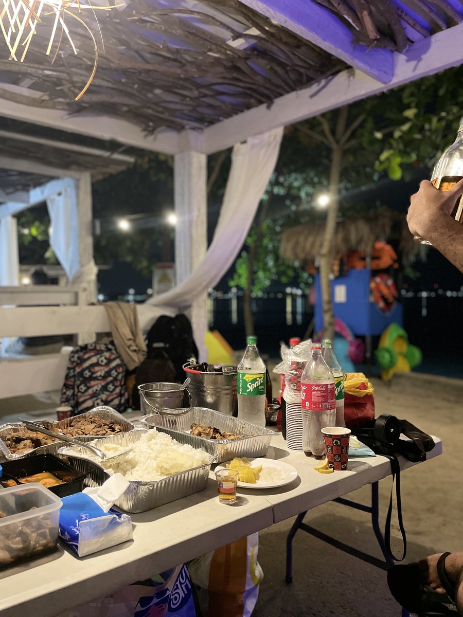 Tito eeon ♍ tweet media