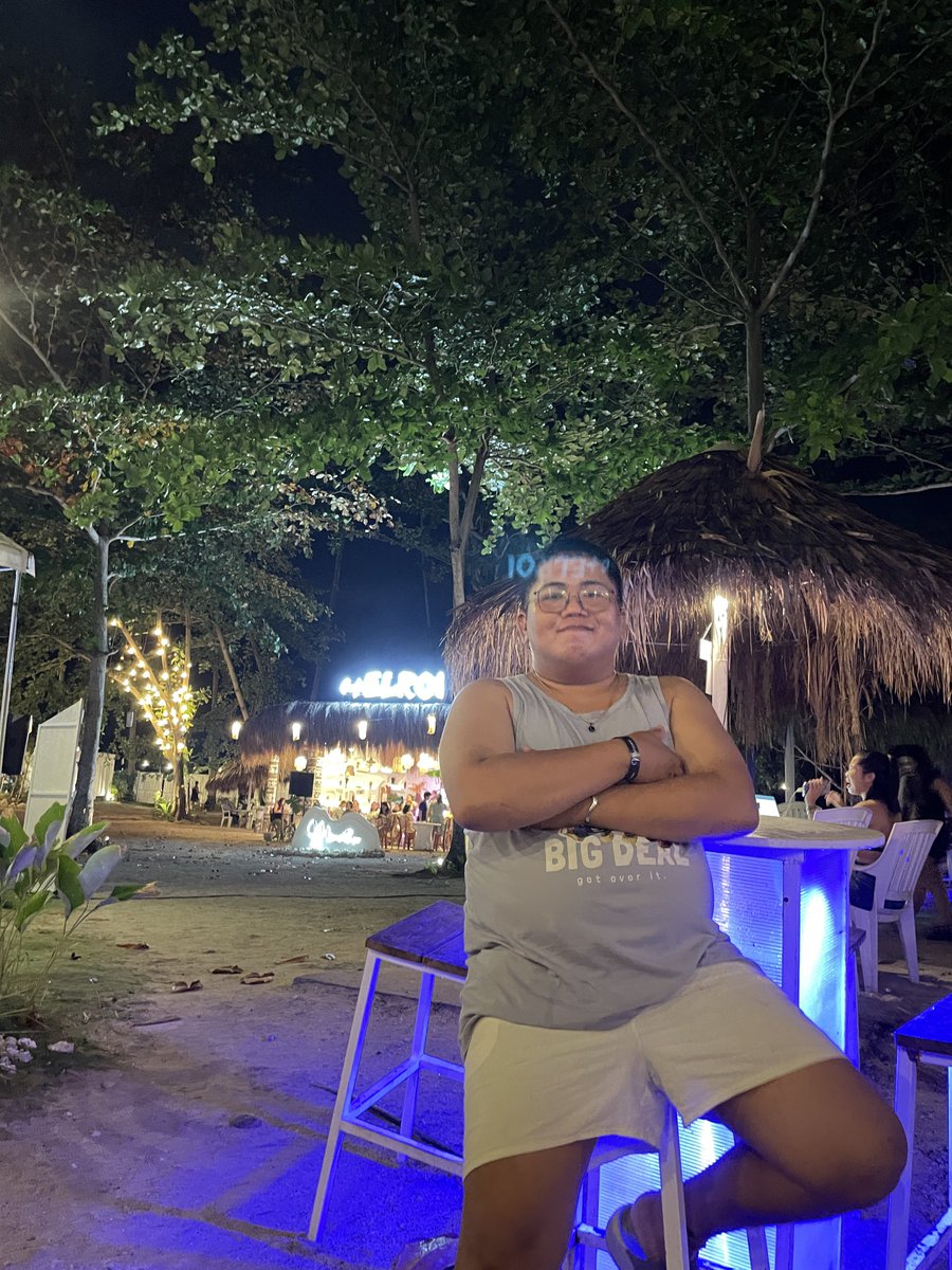 Tito eeon ♍ tweet media