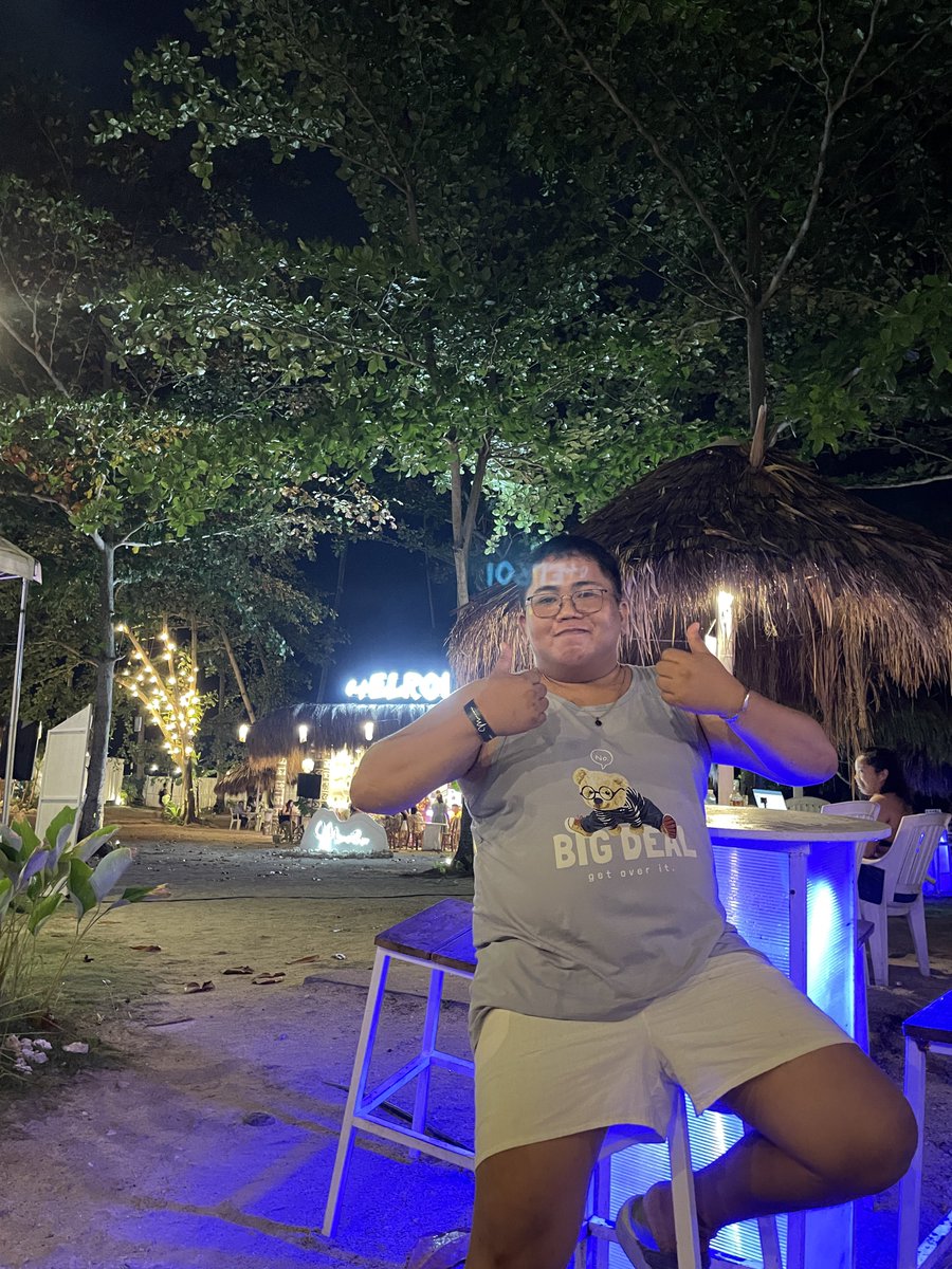 Tito eeon ♍ tweet media