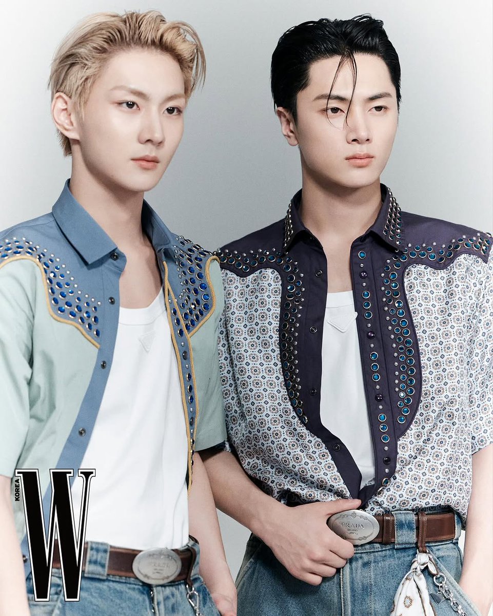 IG: jaywon.sunsun.shipper tweet media