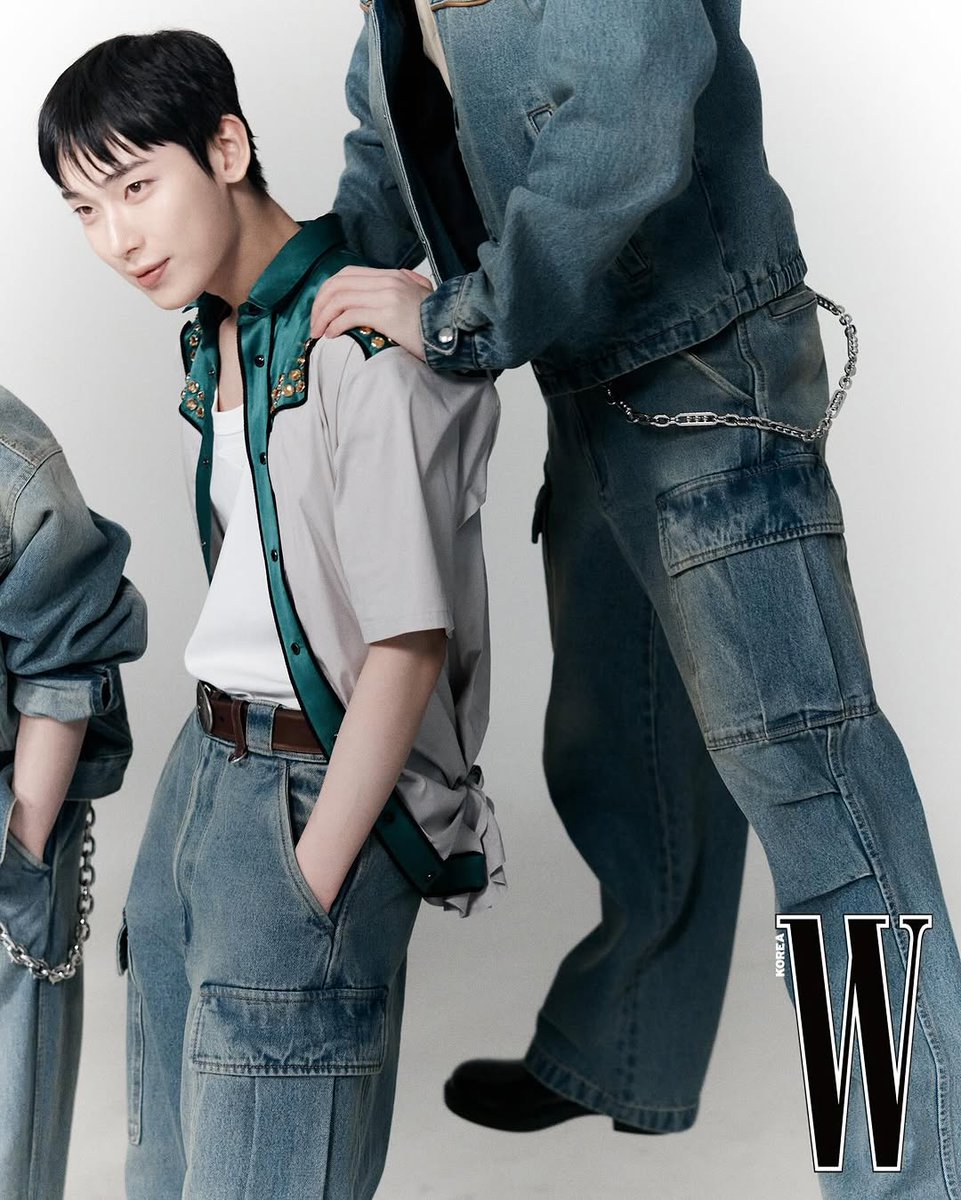 IG: jaywon.sunsun.shipper tweet media