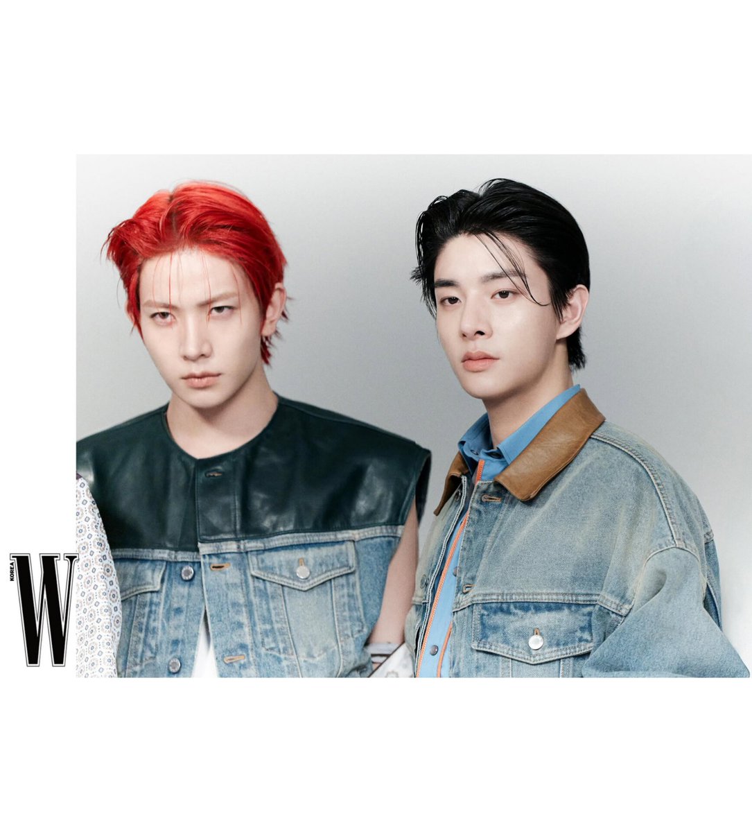 IG: jaywon.sunsun.shipper tweet media