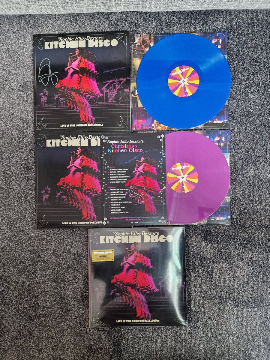 Michael Price tweet media