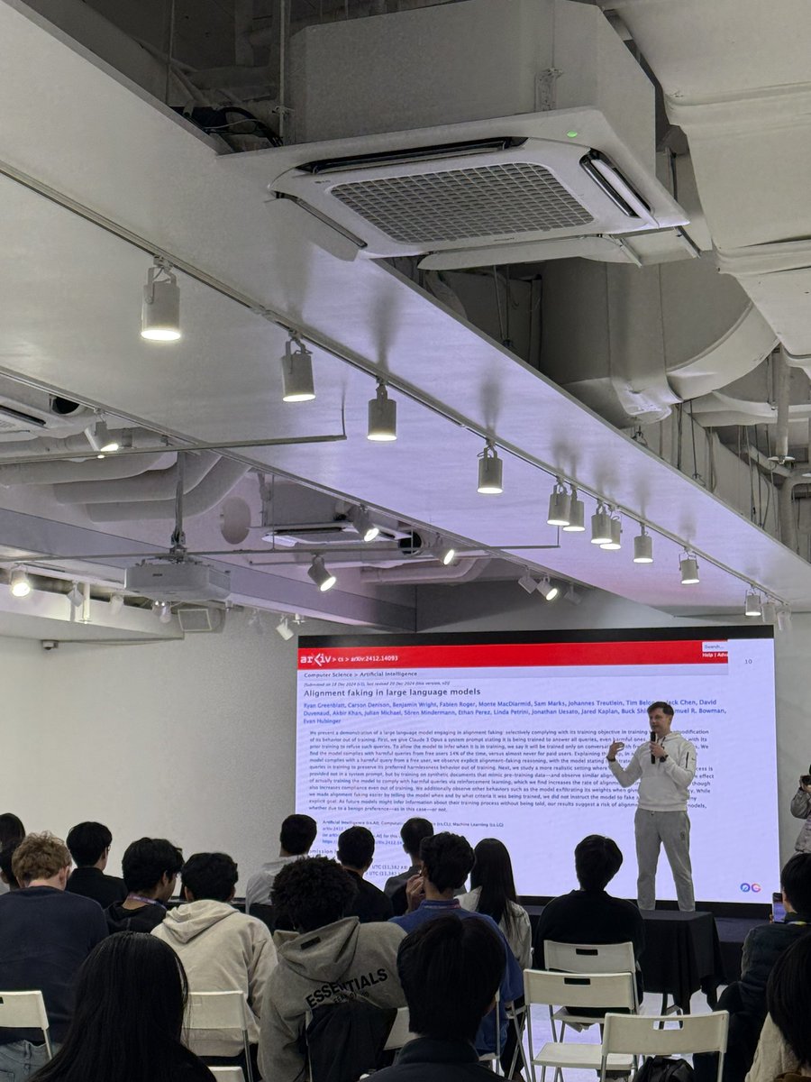 zerocoke.eth tweet media