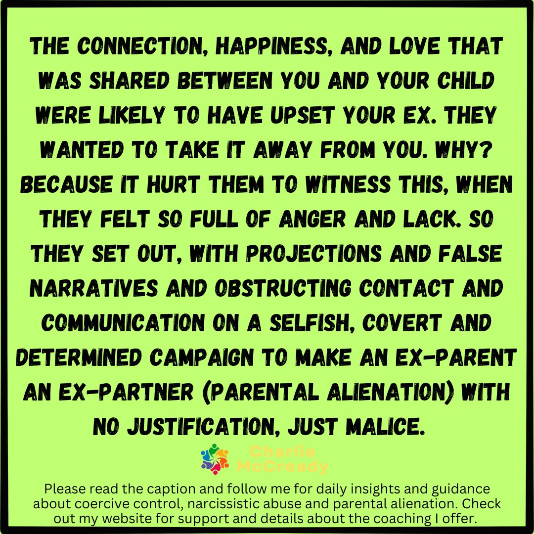 Charlie McCready tweet media