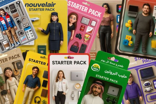 Thomas Flamant 🚒 tweet media