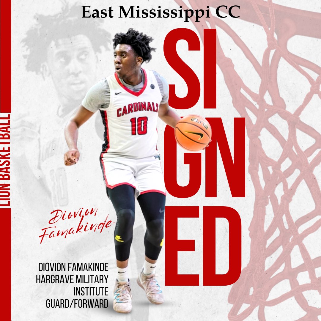 DiovionMiddlet3's tweet photo. I would like thank Coach Begley, and Coach Chigeru for this opportunity and journey 🙏🏽!!…
I will be transferring to @EMCCathletics https://t.co/wHcAk0jzp5