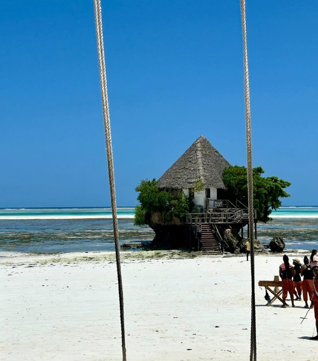 Fukwe Tours Company Ltd tweet media