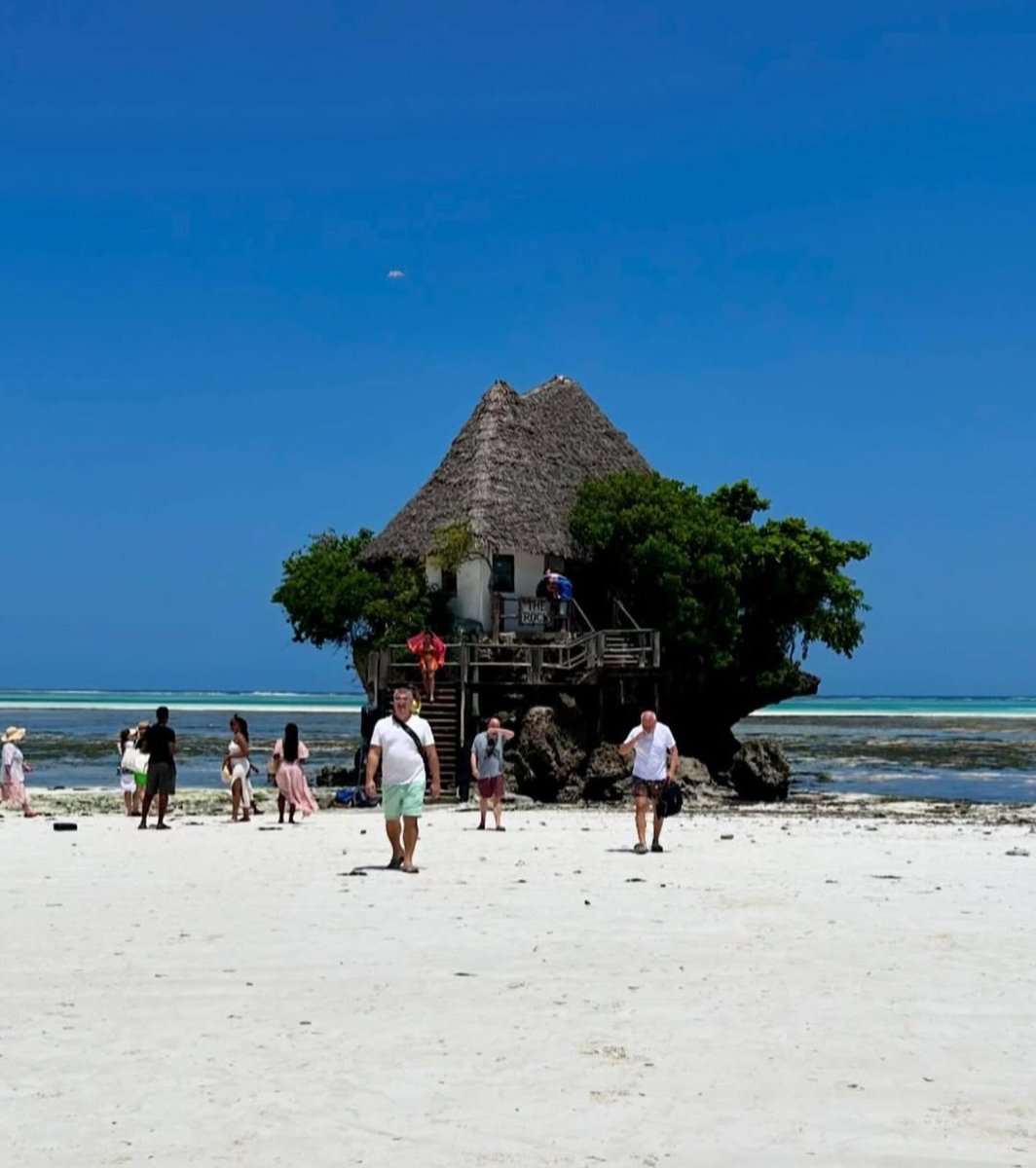 Fukwe Tours Company Ltd tweet media