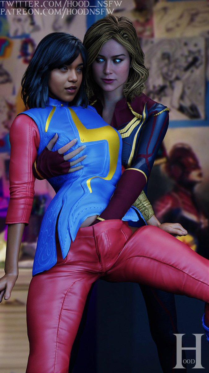 marvelcapvers's tweet photo. We're just training https://t.co/pAIGfFiYCJ