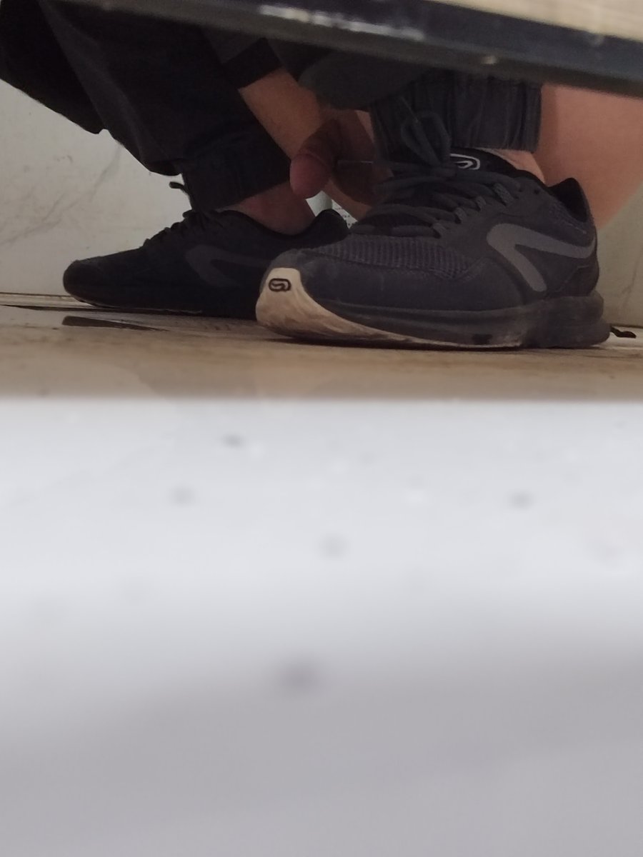 无毛鸡🐔