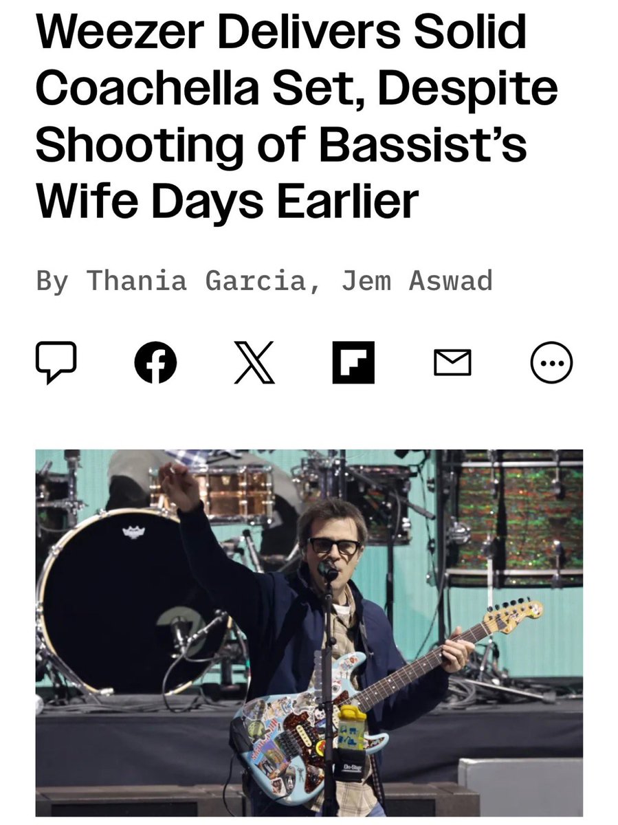 WeezerBracket's tweet photo. https://t.co/GqHCaqnzld