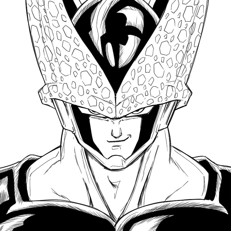taaa2274evo's tweet image. 