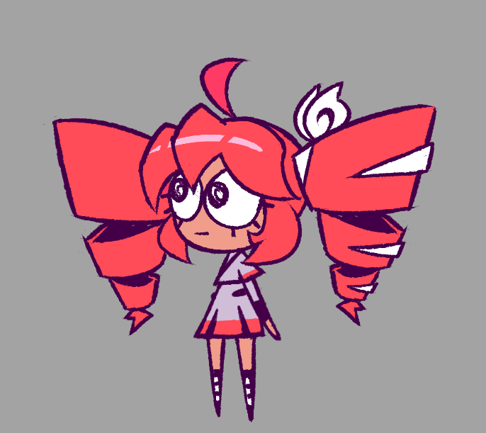 cappuccino tweet media