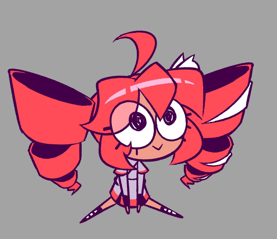 cappuccino tweet media