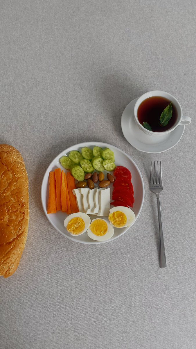 NazikMohammad3's tweet photo. صباح الخير 🤍 https://t.co/VteWT7gICh