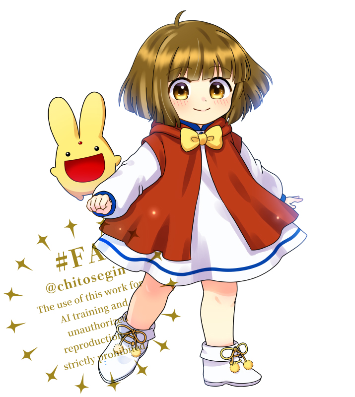 魔導物語 はちゃめちゃ期末試験/まいごのあるる
アルル・ナジャ #DiscStation #FA
DS合同誌表紙イラストの全身絵です。