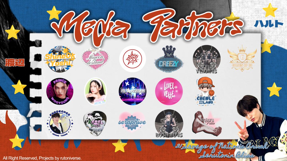 𔘓     ꞈ⠀  ꞌꞋ   ⠀𓄹    ּ⠀ ִ ⠀𓃺    𓄼